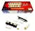 JUEGO DE MESA BURAKO RUMMY CLUB TOP TOYS - mundo feliz