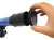 TELESCOPIO F360X50 GALILEO CELEX - comprar online