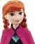 Imagen de MUÑECA PRINCESA ANNA DISNEY LADAI MATTEL