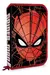 CARTUCHERA SPIDERMAN DESPLEGABLE MULTISCOPE - comprar online