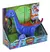 DINO TROOPS KIDS BRONTOSAURUS ISAKITO en internet