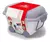CARRITO CON BLOQUES SOFT 50 PIEZAS PHI PHI TOYS - comprar online