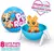 ZURU 5 SURPRISE PET RESCUE SUDAMERICANA en internet