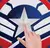 CARTUCHERA CAPITAN AMERICA SQUISHY DESPLEGABLE MULTISCOPE en internet