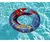 BESTWAY FLOTADOR SPIDERMAN - comprar online