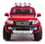 FORD RANGER 12V BIEMME - tienda online