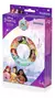 BESTWAY FLOTADOR PRINCESAS