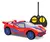 AUTO RADIO CONTROL SUPER MAN WABRO en internet