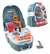MOCHILA HERRAMIENTAS THE WORKER LOVE en internet