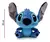 PELUCHE STITCH 25CM PHIPHI TOYS - comprar online
