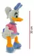 PELUCHE DAISY 30CM PHIPHI TOYS en internet