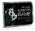 CARTUCHERA MASTER GAME 1 PISO MULTISCOPE - comprar online