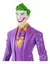 FIGURA DE ACCION THE JOKER 24CM HASBRO - tienda online