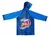 PILOTO HOT WHEELS WABRO - comprar online
