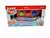 MARTILLERO MOZART TOYS - comprar online