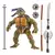 TORTUGA NINJA TEENAGE MUTANT DONATELLO CAFFARO - mundo feliz