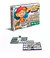 JUEGO DE MESA A QUIEN ELIJO GRANDE TOP TOYS - mundo feliz