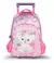 MOCHILA CARRITO FOOTY 18 PULGADAS KOALA - comprar online