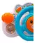 VOLANTE INFANTIL MUSICAL ZAKI