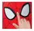 CARTUCHERA SPIDERMAN SQUISHY 2 PISOS MULTISCOPE en internet