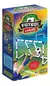 ARCO DE FUTBOL GRANDE DIMARE - comprar online
