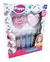 POPPI SET DE CABELLO FASHION SUDAMERICANA - mundo feliz