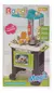 COCINA MAGIC RONDI - comprar online