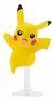 POKEMON 4 FIGURAS BATLLE READY CAFFARO