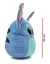 PELUCHE STICH SPANDEX PHIPHI TOYS en internet
