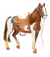 CABALLO DE MONTAR OUR GENERATION INTEK - tienda online