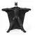 FIGURA ARTICULADA BATMAN MOVIE 30CM DC CAFFARO en internet