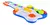 GUITARRA MUSICAL MIXER KAICHI MAZEL TOYS - tienda online
