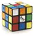 CUBO MAGICO RUBIKS SENSORY CUBE 3X3 CAFFARO en internet