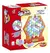 JUEGO DE MESA SAVE THE BEE ISAKITO - comprar online
