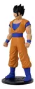 FIGURA 10CM DRAGON BALL Z FLASH CAFFARO en internet