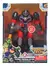 ROBOT REGULATOR WARRIOR TECH ISAKITO