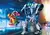 PLAYMOBIL ROBOT POLICIA CITY ACTION 70571 INTEK en internet