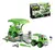 MINI CAR PARK ISAKITO - comprar online