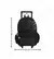MOCHILA CARRITO BIG KYDS 18 PULGADAS FOOTY - mundo feliz