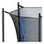 CAMA ELASTICA 240CM MICROBELL en internet