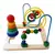PRONO MULTIFUNCION MADERA DREAM SPORT - comprar online