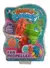 BURBUJERO CYCLON BURBUJAS MULTIPLES LOVE - comprar online