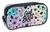 CARTUCHERA GIRLS BOSS DOBLE CIERRE MULTISCOPE - comprar online