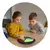JUEGO DE MESA MEMORY GAME ISAKITO - mundo feliz