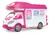 JULIANA TRAVEL MOTOR HOME JUEGOS Y JUGUETES - tienda online