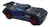 AUTO A FRICCION CARS DITOYS - tienda online