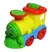 TRENCITO ARRASTRE RIVAPLAST - comprar online