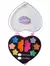 POPPI MI PRIMER SET DE MAQUILLAJE CORAZON SUDAMERICANA - tienda online