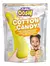 OOSH COTTON CANDY SUDAMERICANA - tienda online