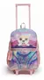 MOCHILA CARRITO PERRITO 18 PULGADAS ZAPHIR - comprar online